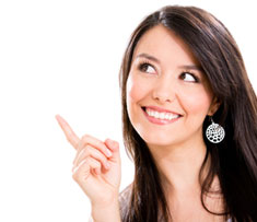 Implant Dentistry | W. Kelly Harris DDS | Asheboro, NC