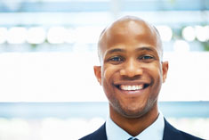 Insurance Agreements | W. Kelly Harris DDS | Asheboro, NC