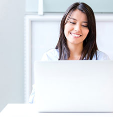 Financing Options | W. Kelly Harris DDS | Asheboro, NC