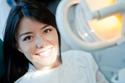 Other Services | W. Kelly Harris DDS | Asheboro, NC