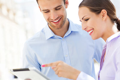 Patient Resources | W. Kelly Harris DDS | Asheboro, NC