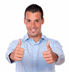 Patient Reviews | W. Kelly Harris DDS | Asheboro, NC