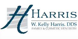 W. Kelly Harris, DDS | Asheboro, NC Dentist